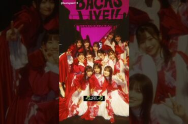 齋藤冬優花 2024年の思い出♪ふーちゃん2025年も良いお年を！