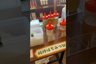 ◎秋田県田沢湖観光モデルコース◎ #旅行 #秋田 #田沢湖