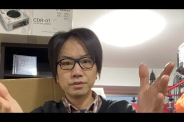 「行くぜ！つばきファクトリー×happyに過ごそうよ」コラボ生配信『つばきファクトリーの忘年会2024』実況 ハロプロ