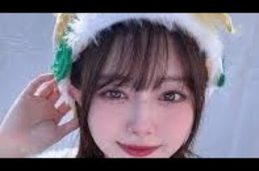 フレッシュレモンになりたい"でおなじみの市川美織が現状を明らかに！「今は果汁30パーセントです」jt