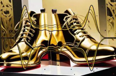 【フリーBGM】最高にサビでテンション上がるかっこいい曲。最新人気定番EDM「Gold Louboutin Shoes (重低音強化)」フル 高音質。Official Music Video。小寺健太