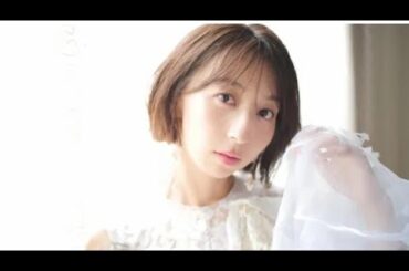 飯田里穂が妊娠を発表、「ラブライブ！」などで活躍