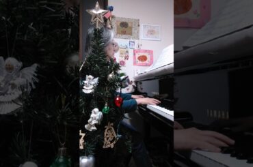 from#遠い街のどこかで… #SomewhereInA FarawayCity... #中山美穂 #MihoNakayama