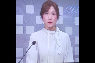 かわいい！市來玲奈アナ　#shorts　20241231