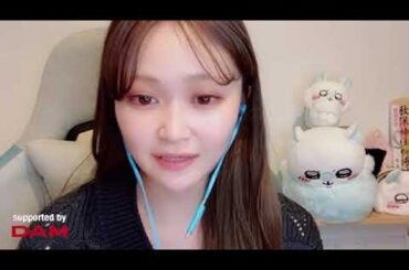 2024年12月06日 20時48分43秒 石森虹花トークルーム