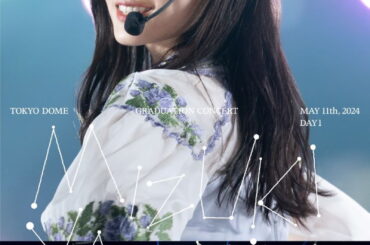 乃木坂46 山下美月卒コン映像作品ダイジェスト＆特典映像、収録内容が公開 - News - OTOTOY