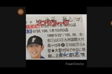 ヤンデレ調教馬とトレーナー