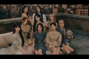 NiziU、少女時代スヨンとのリハーサル秘話 コラボステージの注目ポイント明かす【ミュージックアワード2024】