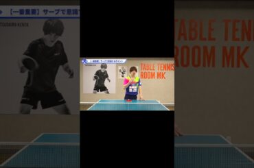 連敗を脱するための戦い方【ワンポイントレッスン#122】#shorts