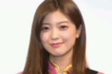 工藤美桜、今年3月で芸能界を引退した新條由芽さんとの2ショット公開「最強の組み合わせ」「元気そうでよかった」