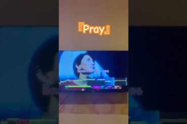 レイチェル(CV.千菅春香)『Pray』／四葩【歌ってみた】 #カラオケ