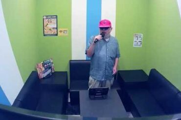 Harvest Moon Night ⑤／ミコチ (cv. 下地紫野) & コンジュ (cv. 悠木碧)【ガチでアニソン歌ってみた】