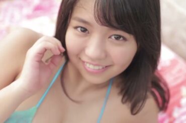 Yuno Ohara   Four days in love with Thailand