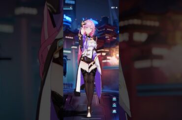 よく他の子と艦長の話をするエリシア