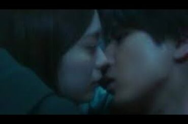 WEST.新曲「shhhhhhh!!」が藤井流星×紺野彩夏W主演ドラマ『キスでふさいで、バレないで。』OP主題歌に決定