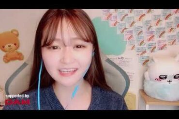 2024年11月15日 19時25分46秒 石森虹花トークルーム