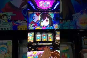 VSメイたん（えとたま）