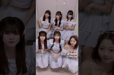 『プロミスユー』サブスクみんなもうきいたくれたかなー？ #スタラブ #スターチスのラブレター #プロミスユー #アイドル