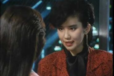 ヤヌスの鏡　第18話（最終回）