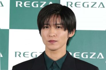 『海のはじまり』大ヒットも薄すぎた主役・目黒蓮の存在感　夏が父になれなかった置いてけぼり状態の悲劇が起きたわけ【2024ドラマ一大事】