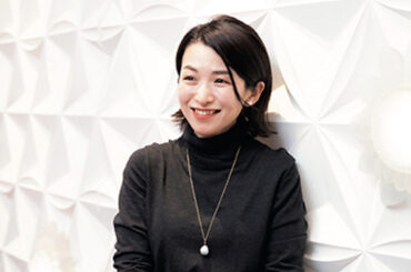 編集長に聞く　2024年下半期ベスコスの見どころは？〜「ヴォーチェ」編〜 - WWDJAPAN