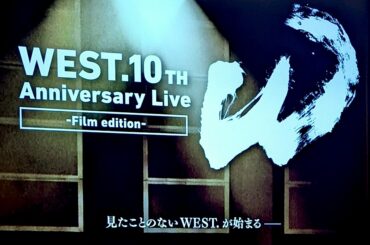 アイドル“推し活”がDolby Atmosで盛り上がった！ 大興奮で最高潮に幸せです by杉浦みな子 - AV Watch