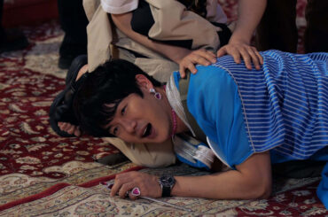 画像・写真 | SEVENTEENジョシュア＆ホシら出演『ブロ＆マーブル』日本初配信決定 リアル版「モノポリー」で勝負 4枚目 - ORICON NEWS