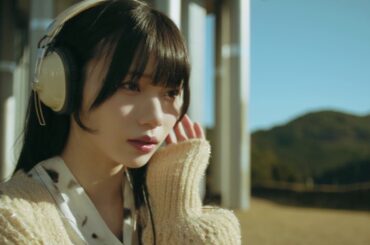 乃木坂46 5期生、全員のセンター経験が“自信”と“信頼”に　6期生を迎えるグループ新章への足跡 - Real Sound｜リアルサウンド