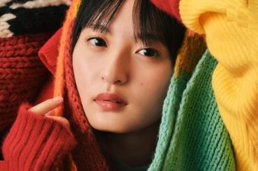 12/23付週間シングルランキング、1位は乃木坂46「歩道橋」 - ORICON NEWS