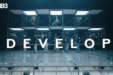 三代目 J SOUL BROTHERS、“ポップスター”だからこそのバランス感覚 - Real Sound｜リアルサウンド