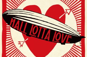 EGO-WRAPPIN’、春の恒例ホールツアー『HALL LOTTA LOVE』東京追加公演を開催　チケット先行予約開始 - Real Sound｜リアルサウンド