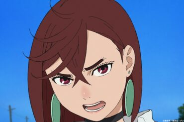 2024年に存在感を示した女性声優たち