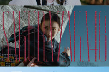 乃木坂46、櫻坂46、日向坂46……『Mステ』坂道3グループ見どころ 今夜お茶の間の話題をさらうのは誰だ？ - リアルサウンド