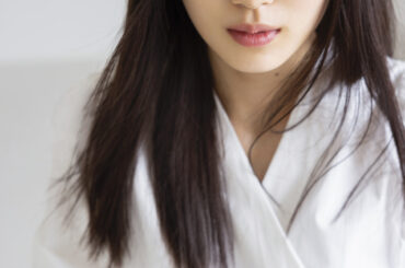 画像・写真 | 山下美月、個人初のカレンダー発売決定 乃木坂46卒業後初のイベントも開催へ 3枚目 - ORICON NEWS