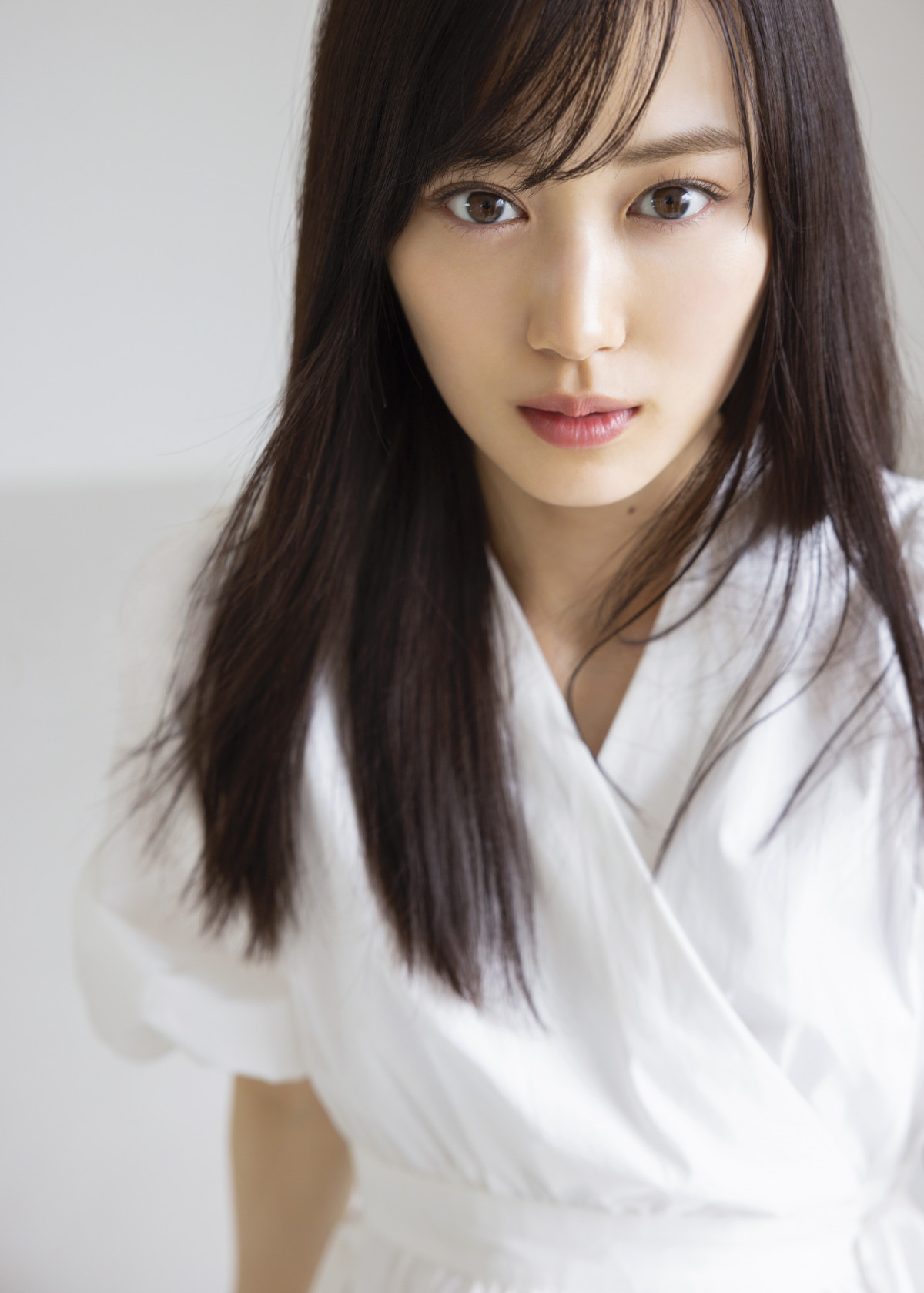 画像・写真 | 山下美月、個人初のカレンダー発売決定 乃木坂46卒業後初のイベントも開催へ 3枚目 – ORICON NEWS 画像・写真 | 山下美月、個人初のカレンダー発売決定 乃木坂46卒業後初のイベントも開催へ 3枚目 - ORICON NEWS