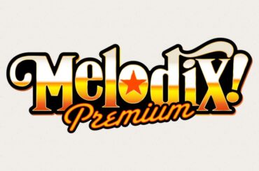 大正製薬Presents プレミアＭｅｌｏｄｉＸ！年始ＳＰ - テレビ東京・ＢＳテレ東 7ch(公式)