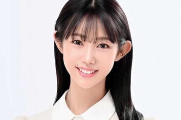 女子アナが衝撃的な体脂肪率告白　まさかの数値に「知らなかった凄い」「えぐいな」 | ENCOUNT