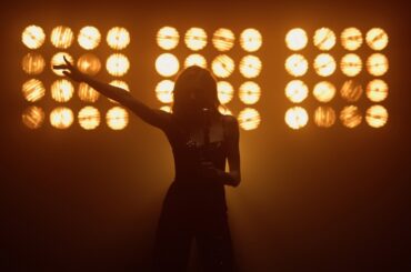 アイドル応援プロジェクト「ふるさとチョイス」始動！あなたの想いが地域を変える | TABI LABO