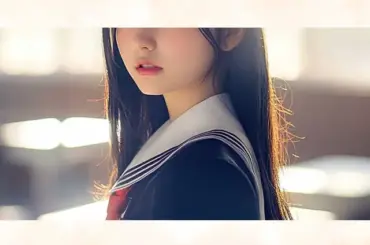 かわいい♡身長「157cm以下」の乃木坂46メンバー人気ランキング・2024年版