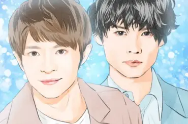 英語が上手いと思う「日本のイケメンアイドル」ランキング