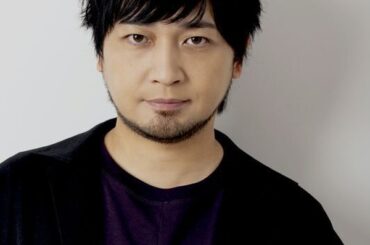 2024年に一番“推せた”男性声優は？ 中村悠一、内山昂輝、神谷浩史…ライブや動画配信でも推せる！ 多方面で活躍するキャストがランクイン【結果発表】 | アニメ！アニメ！