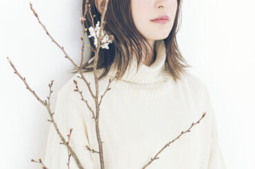 2024年に一番活躍したと思う女性声優は？ 春夏秋冬 毎クールで声を聴いたキャストが登場！【結果発表】 | アニメ！アニメ！