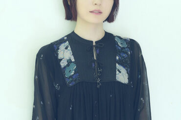 2024年に一番“推せた”女性声優は？ 花澤香菜、上田麗奈、悠木碧…コラボイベントや舞台挨拶、コミュニティも話題に！【結果発表】 | アニメ！アニメ！