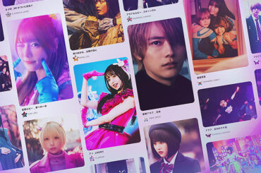 「アイドル映画ではない」【推しの子】 The Final Act MACさんの映画レビュー（感想・評価）