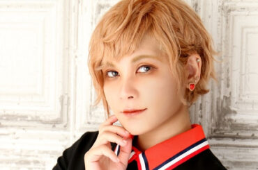 声優ファイルーズあい、PTSDで活動を一部制限「心身の回復に努めたい」 - KAI-YOU