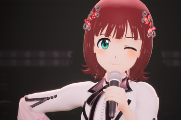 アイマスEXPO、ライブ一挙レポート 天海春香やヴイアライブら、アイドルが輝くステージを実感 | PANORA