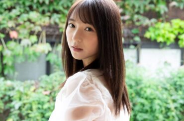 SWEET STEADY・塩川莉世、注目度急上昇中アイドルに聞いたこれから | 日刊SPA!