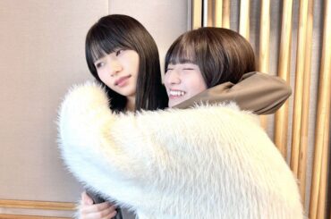 乃木坂46・岡本姫奈、『36thSGアンダーライブ』全国ツアーを振り返る 菅原咲月「色々とお土産をくれて一緒に回ってる気分でした」