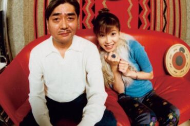 細野晴臣が変えた、80年代アイドルポップス｜Pen Online