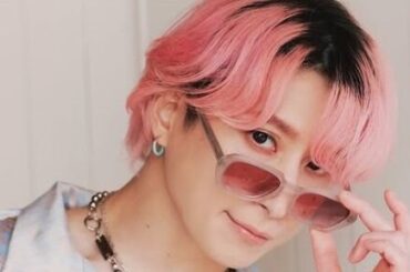 Snow Man・佐久間大介の「シチューの食べ方」めぐり激論　「一緒だ」「えーーーー」　人気声優も反応示す（2024年12月23日）｜BIGLOBEニュース